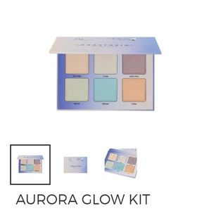 Aurora Glow Kit